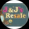 jandjsresale